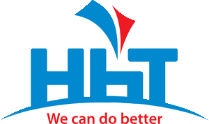 HHT Corporation